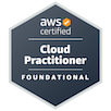 AWS Cloud Practitioner