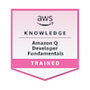 Amazon Q Developer