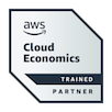 Cloud Economics