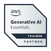 Generative AI Essentials