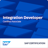 SAP Integration Developer